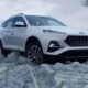 JAC стали единственными подорожавшими автомобилями в РФ в первой половине июля 2022 года