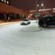 Автоэксперты HOTCARS перечислили 5 надежных и 5 ненадежных японских автомобилей в 2022 году