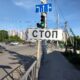 Мировой авторынок впервые показал рост на 0,4% в июне 2022 года