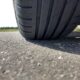 Шинный завод Continental в Калуге возобновит работу с 1 августа 2022 года