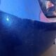 Водителям в РФ перечислили 3 преимущества технологии PDR для устранения вмятин на кузове