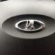 Автоконцерн АВТОВАЗ планирует выпустить ограниченную партию из 1800 автомобилей LADA Largus