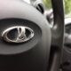 Будущее автозавода LADA в Ижевске может стать известным в первой половине 2022 года