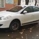 Чистый убыток Renault из-за прекращения деятельности в РФ в 2022 году составил 2,3 млрд евро