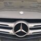 «Ъ»: Mercedes-Benz ведет переговоры о продаже своего имущества в РФ в 2022 году