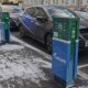 Эксперт Моторенко назвал отсутствие инвесторов помехой переходу на электрокары в РФ