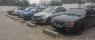 Автоконцерн АВТОВАЗ будет продавать только LADA Granta и LADA Niva Legend в августе 2022 года