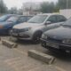 Упрощенная LADA Granta Classic 2022 года возглавила 5 лидеров авторынка РФ летом