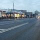 Водителям в РФ перечислили 7 нововведений с 1 августа 2022 года