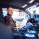 Автоэксперты назвали водителям в РФ прирост мощности автомобиля после чип-тюнинга