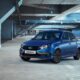 АВТОВАЗ запустил продажи упрощенной спортивной LADA Granta Drive Active с 6 июля 2022 года