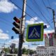 Депутат Нилов из ЛДПР предложил демонтировать 70% дорожных камер в РФ