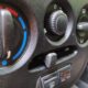 Автоэксперт Алетаха из Ирана рассказал, как автокомпании из Китая обходят санкции США