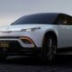 Компания Fisker хочет расширить производство электромобилей из-за растущего спроса