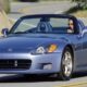 HotCars перечислили 10 японских машин, которые могут резко подорожать