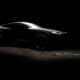 Компания Audi опубликовала первое изображение концепта Audi activesphere 2023 года
