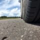 Поставщики Toyota терпят убытки из-за роста цен на сырье и энергоресурсы