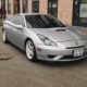 Автомашины TOYOTA с пробегом в Японии в июле 2022 года стали стоить дороже новых