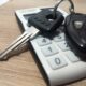 В РФ выросли средние цены на автозапчасти в 2022 году