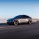 Недостатки Tesla Model Y могут помешать ей стать самым продаваемым автомобилем в мире