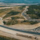 Автопилот BMW будет конкурировать с технологиями Tesla
