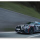 Компания BMW M начала тестировать спортивный электромобиль с четырьмя моторами