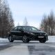Автоэксперты HotCars перечислили 5 самых скучных и 5 самых веселых моделей Toyota в 2022 году
