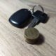 Автоконцерн АВТОВАЗ попросил дилеров LADA в РФ соблюдать рекомендованные цены в 2022 году