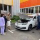Автоэксперт Кадаков назвал предварительную цену российского электромобиля Evolute i-PRO