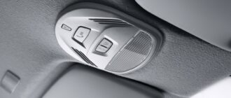 Автоконцерн АВТОВАЗ устанавливает ЭРА-ГЛОНАСС в упрощенные модели LADA с 1 августа 2022 года