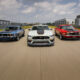 Автоэксперты HotCars перечислили 5 надежных и 5 ненадежных спортивных автомашин в 2022 году
