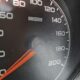 Автоэксперт Попов прогнозирует возврат ушедших с рынка РФ автобрендов в 2023 году