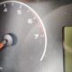 Автотека: 36% граждан в РФ называют новой автомашину с пробегом до 60 тыс. км в 2022 году