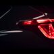 Кроссовер Subaru XV нового поколения показали на видео перед премьерой в сентябре 2022 года