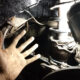 Автоэксперт Солдунов перечислил 4 способа защитить автомашину в РФ от дорожных регентов