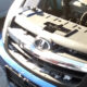 Autonews перечислил автобренды, которые остались на авторынке РФ в сентябре 2022 года