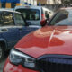 Автоэксперт Иванов разъяснил водителям в РФ, как ускорить ремонт автомашины по КАСКО