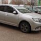 Уходящие из РФ автобренды смогут передавать обслуживание автомашин АВТОВАЗу