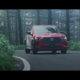 Компания Mazda в два раза нарастила производство автомашин в августе 2022 года