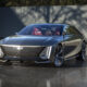 Автожурналист Либерман: Cadillac не продаст Celestiq за 300 тысяч долларов