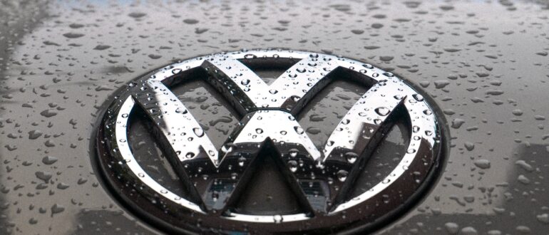 Steyr Automotive опроверг планы по покупке российского автозавода Volkswagen