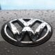 Steyr Automotive опроверг планы по покупке российского автозавода Volkswagen