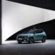 Автодилеры KIA в РФ продают последнюю партию кроссоверов KIA SELTOS в сентябре 2022 года