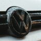 Неожиданная причина расхода 25 литров бензина на 100 км двигателем 1,4 литра Volkswagen Golf 4