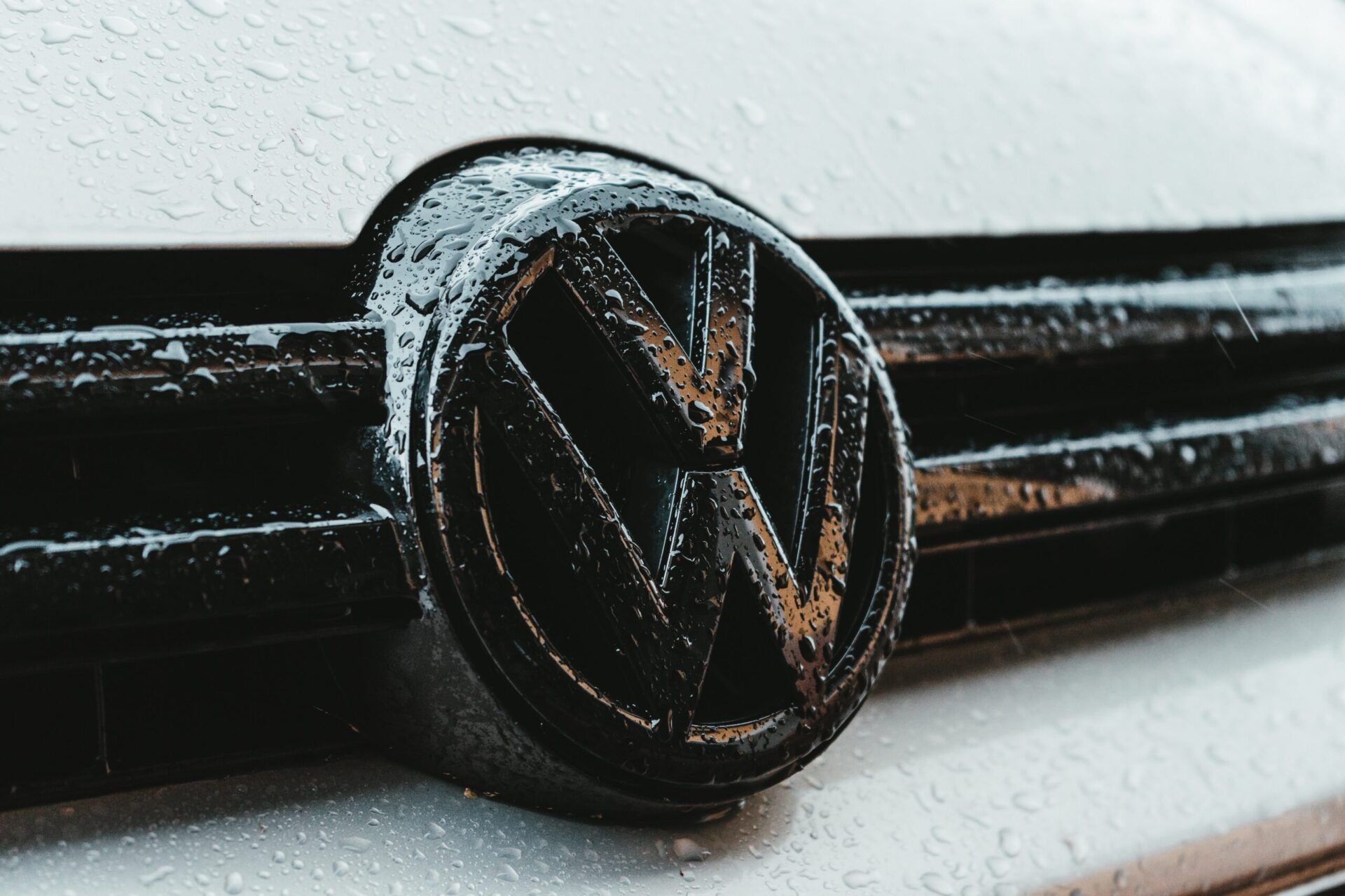 Неожиданная причина расхода 25 литров бензина на 100 км двигателем 1,4 литра Volkswagen Golf 4