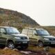 Ульяновский автомобильный завод начал продавать машины УАЗ с двигателем «Евро-0»