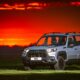 Автоконцерн АВТОВАЗ опубликовал прайс-лист на упрощенные внедорожники LADA Niva Travel