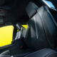 Opel заявил о создании особых автомобильных кресел от боли в спине