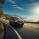 Японское подразделение Renault перенесло выпуск новой модели Kangoo из-за чипов