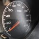 Количество проданных автомашин выросло на 6% в третью неделю октября 2022 года